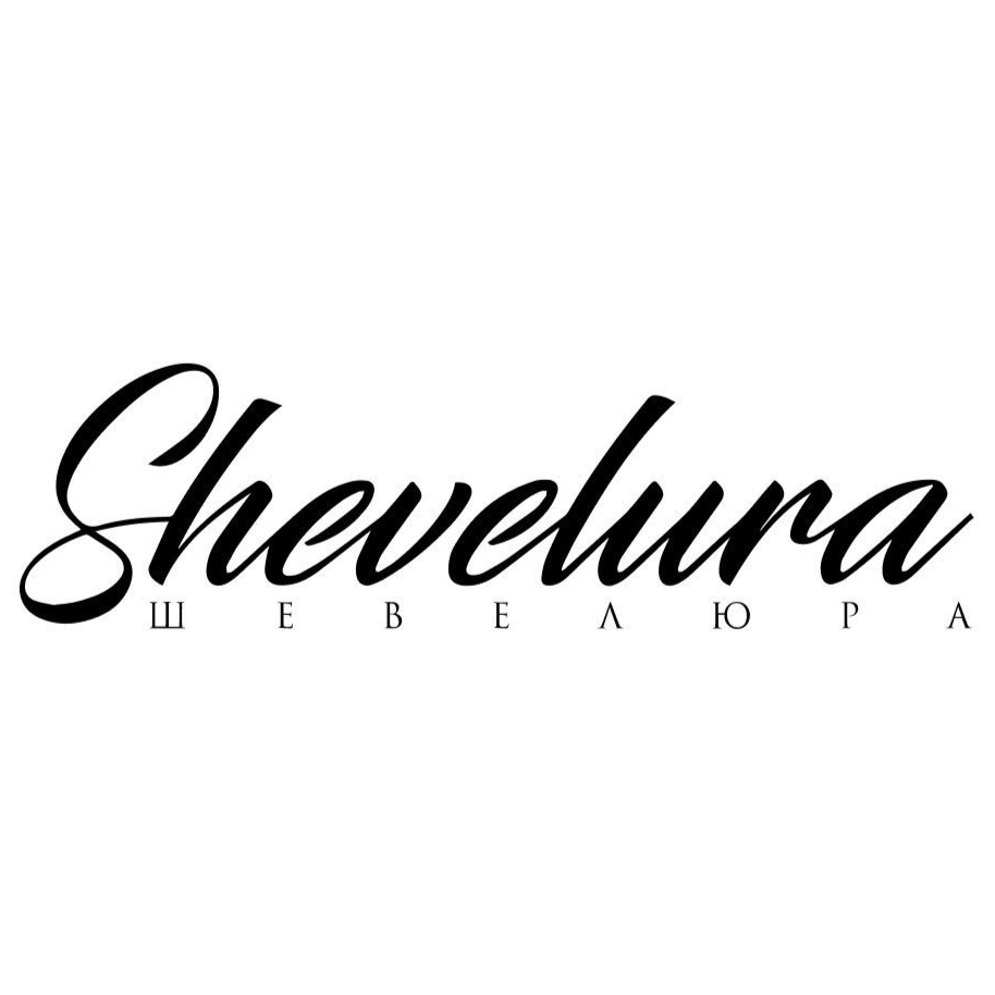 Маникюр, педикюр от 35 р. в салоне "Шевелюра"